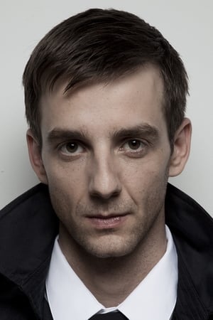 Pavel Gajdos Image