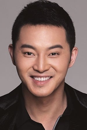Yi Sha Image