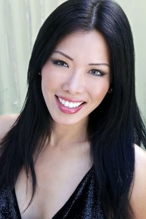 Jenny Lin Image