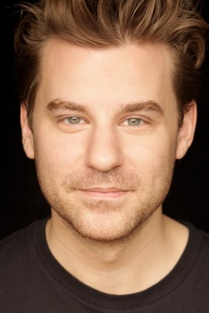 Stephen Cone Image