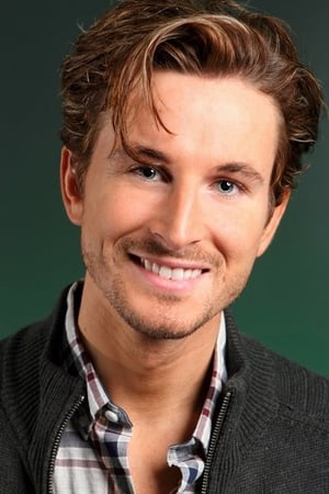 Colton Tapp Image