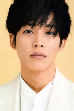 Tôri Matsuzaka Image