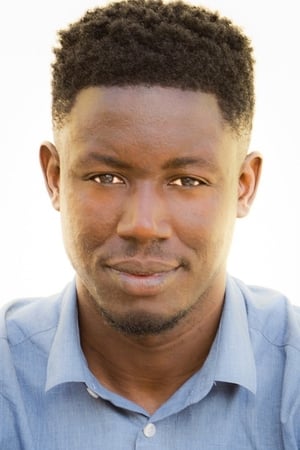 Pacharo Mzembe Image