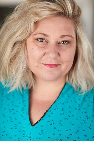 Amy Ingram Image