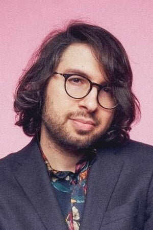 Carlo Mirabella-Davis Image