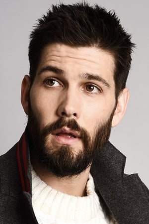 Casey Deidrick Image