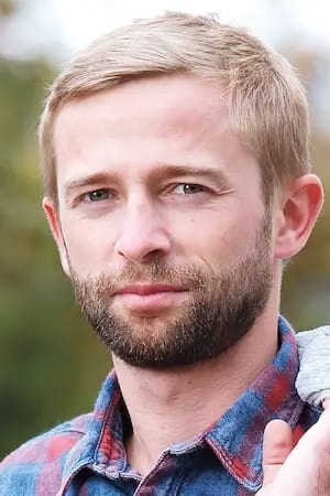 Lukás Príkazký Image