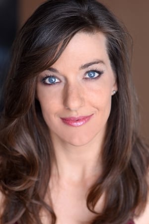 Erin Coker Image