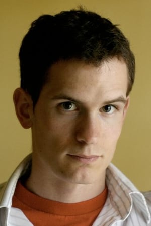 Andrew Cividino Image
