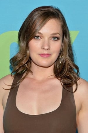 Virginia Kull Image