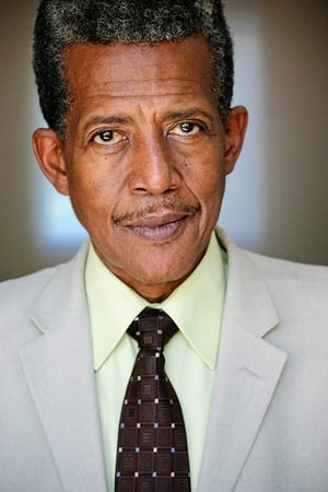 Myles Cranford Image