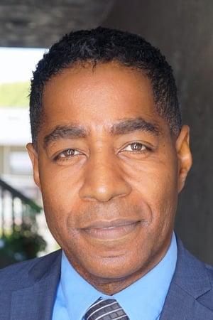 Merrick McCartha Image