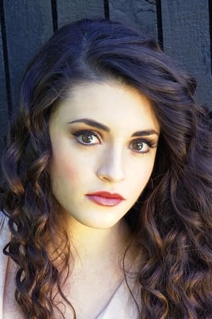 Daniela Bobadilla Image