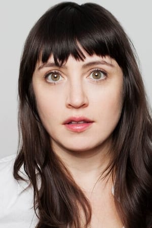 Tallie Medel Image