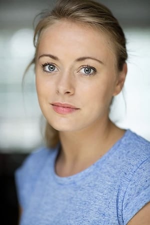 Rachel Warren Image