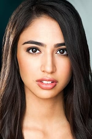 Jessica Garza Image