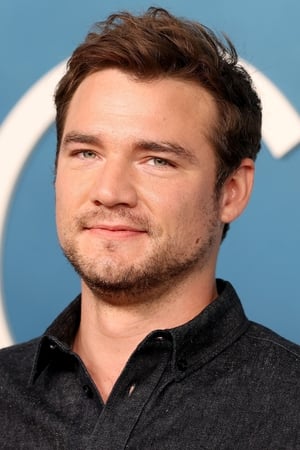 Daniel Durant Image