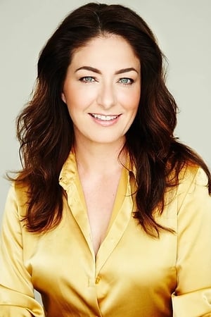 Tanya Schneider Image