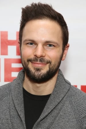 Jon Orsini Image