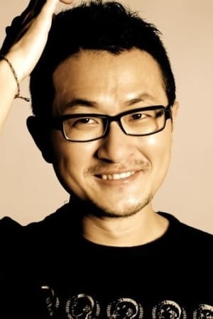 Giddens Ko Image