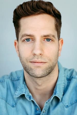 Danny Mac Image