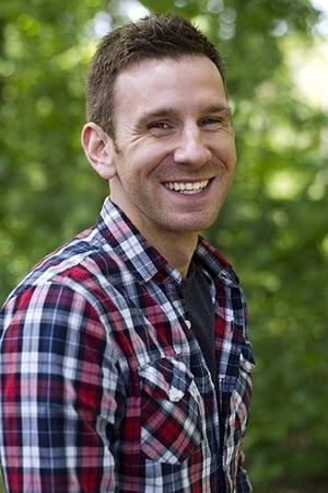 Glenn Payne Image