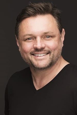Nathan Spencer Image