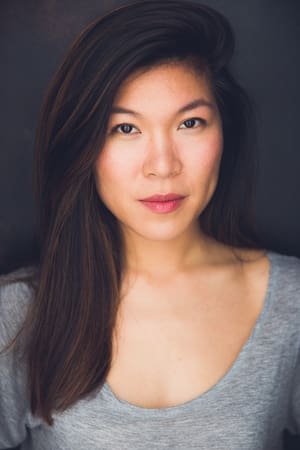 Rachel Lin Image