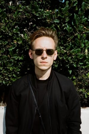 Egor Abramenko Image
