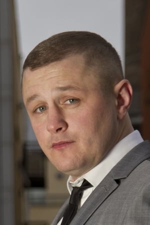 Robbie Walsh Image