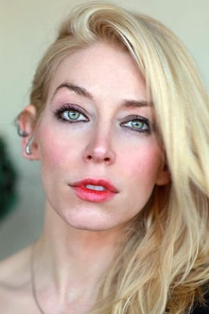 Liz Fenning Image