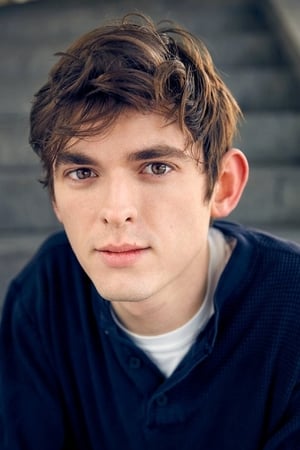 Bubba Weiler Image