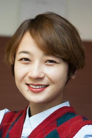 Kkobbi Kim Image