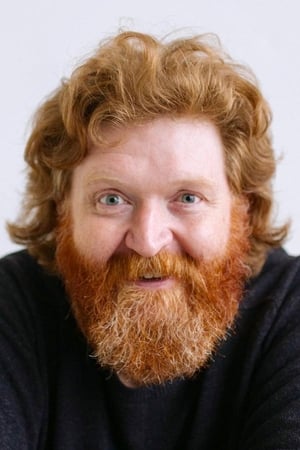 Igor Korovin Image