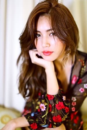Nita Lei Image