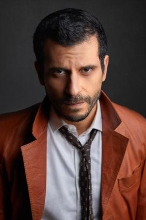 Nick Romano Image