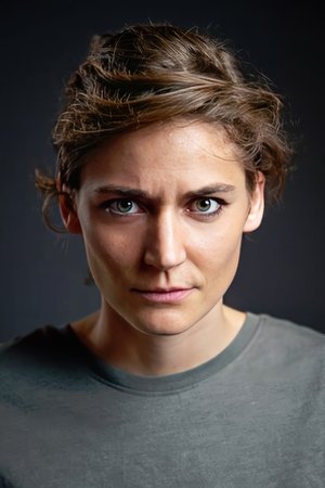Cecilia Diesch Image
