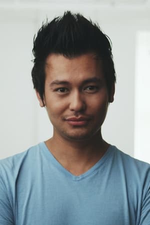 Khoa Le Image