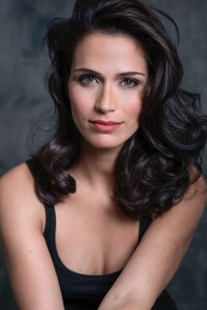 Ana Varela Image