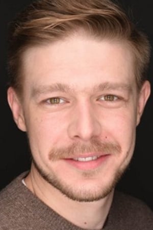 Nikita Efremov Image