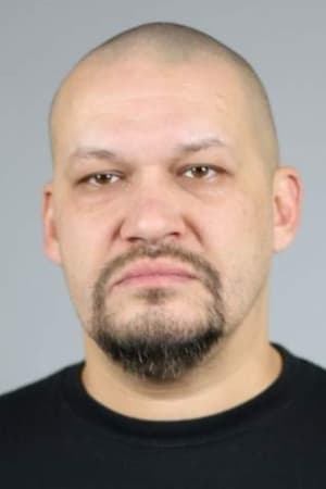 Georgiy Povolotskiy Image
