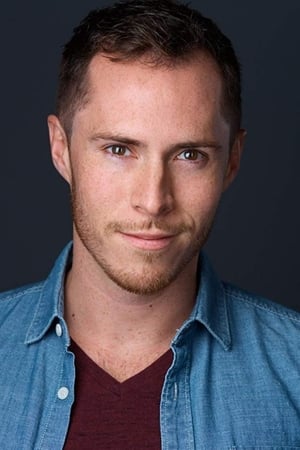 Jonathan Hawley Purvis Image