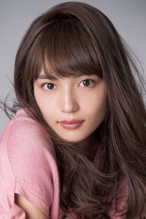 Haruna Kawaguchi Image