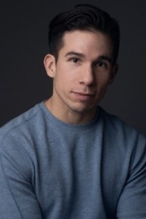 Jon Rua Image