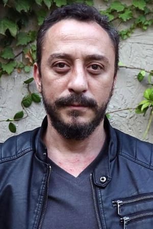 Hakan Karsak Image