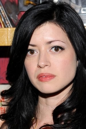Natalia Leite Image