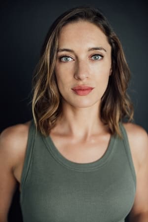 Alexandra Ordolis Image