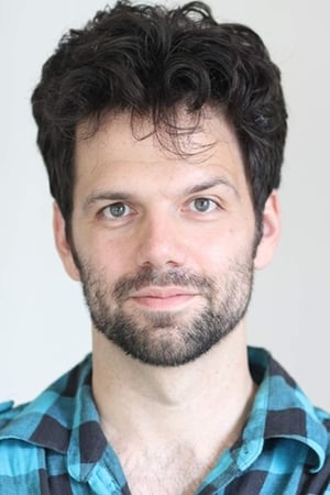 Brian Villalobos Image