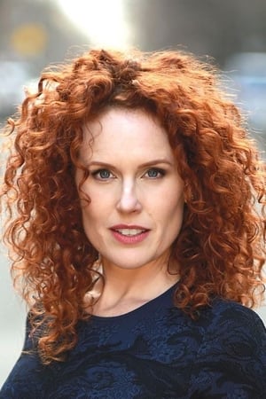 Marilee Talkington Image