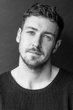Jack Lowe Image